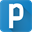 pixilink.com