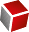 pixim.fr