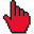 pixima.net