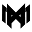 piximfix.com