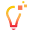 pixinvent.com