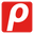 pixio.myshopify.com