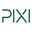 pixishoes.com
