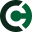 pixislabs.com