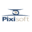 pixisoft.com