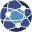 pixius.com