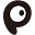 pixivision.net