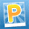 pixiz.net