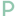 pixizoo.dk