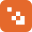 pixl8.co.uk