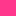 pixle.pl