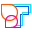 pixlee.co