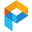 pixllmall.com