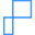 pixmac.de