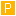 pixmedia.ru