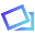 pixmiller.com