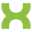 pixo.it