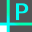 pixoate.com