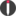pixoeditor.com