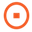 pixofix.com