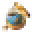 pixoguias.com