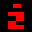 pixoid.com