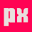 pixolith.de