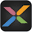 pixolum.com