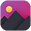 pixomatic.us