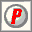 pixopolis.de