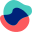 pixotech.com