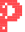 pixpine.com