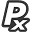pixplant.com