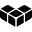 pixplicity.com