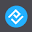 pixsector.com