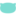 pixseecare.com