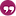 pixselchat.com