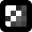 pixsellz.io