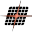 pixsoriginadventures.co.uk