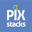 pixstacks.com