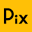 pixteller.com