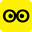 pixtoon.com