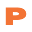 pixtrans.com
