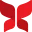 pixune.com
