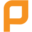 pixupmedia.com
