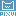 pixvi.net