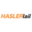 pixy.ch