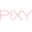 pixy.co.id