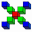 pixycam.com