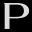pixyda.jp
